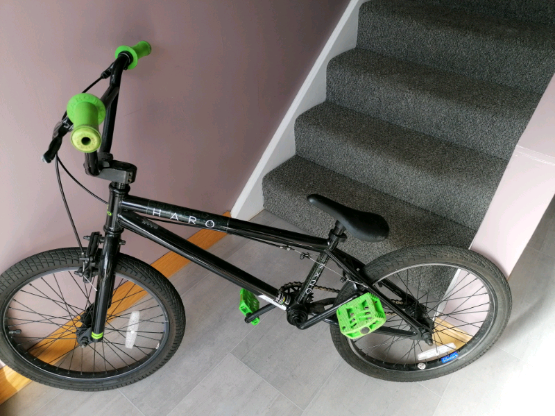 used bmx bikes for sale near me